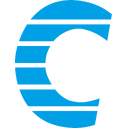 Chroma ATE Inc. transparent PNG icon