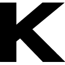 Kakaku.com transparent PNG icon