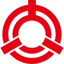 Tatung Co., Ltd. transparent PNG icon