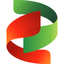 China Power International Development transparent PNG icon
