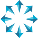 ADES Holding Company transparent PNG icon