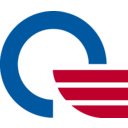 Quanta Computer
 transparent PNG icon