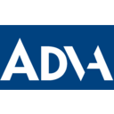 Advantech transparent PNG icon