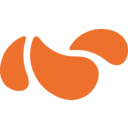 XD Inc. transparent PNG icon