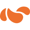 XD Inc. transparent PNG icon