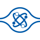 Nanya Technology
 transparent PNG icon