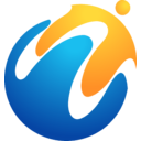 World Holdings transparent PNG icon