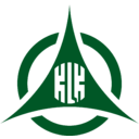 Kuala Lumpur Kepong transparent PNG icon
