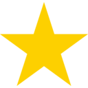 Sapporo transparent PNG icon