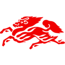 Kirin Holdings
 transparent PNG icon