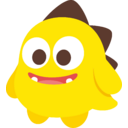 Netmarble
 transparent PNG icon