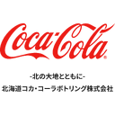 Hokkaido Coca-Cola Bottling transparent PNG icon