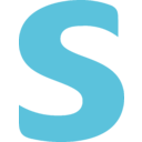 Suntory transparent PNG icon