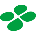 Ito En, Ltd. transparent PNG icon