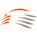 Taiwan High Speed Rail transparent PNG icon