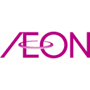 Aeon Kyushu transparent PNG icon