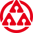 SAN-A CO.,LTD. transparent PNG icon