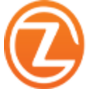Zengame Technology transparent PNG icon