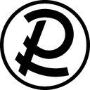 Rigaku Holdings Corporation transparent PNG icon