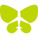 Jin Air
 transparent PNG icon