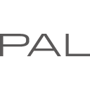 PAL GROUP Holdings transparent PNG icon