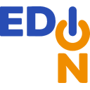 EDION Corporation transparent PNG icon