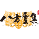 Bafang Yunji transparent PNG icon
