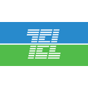 Tokyo Electron Device Limited transparent PNG icon