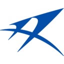 Sojitz Corporation transparent PNG icon