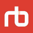 Rainbow Robotics transparent PNG icon