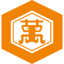 Kikkoman transparent PNG icon
