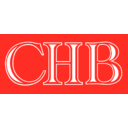 Chang Hwa Commercial Bank transparent PNG icon