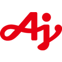 Ajinomoto
 transparent PNG icon