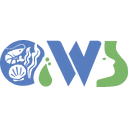 Wakou Shokuhin transparent PNG icon