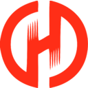Hua Nan Financial Holdings transparent PNG icon