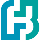 Fubon Financial transparent PNG icon