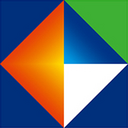 China Development Financial transparent PNG icon