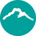 E.SUN Bank transparent PNG icon