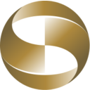 MFHC transparent PNG icon