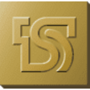 Taishin Financial Holdings
 transparent PNG icon