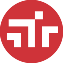 Sinopac Financial Holdings transparent PNG icon