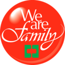 CTBC Financial Holding
 transparent PNG icon