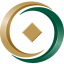 First Financial Holding transparent PNG icon