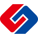 Hebei Changshan Biochemical Pharmaceutical Co., Ltd. transparent PNG icon