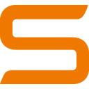 Sungrow Power Supply transparent PNG icon