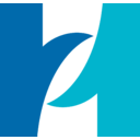 Hulic transparent PNG icon