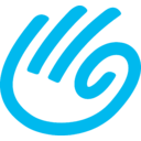 Ourpalm transparent PNG icon