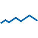 Kunlun Tech transparent PNG icon