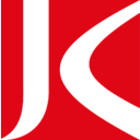 Zhejiang Jinke Tom Culture Industry transparent PNG icon