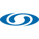 SG Micro transparent PNG icon